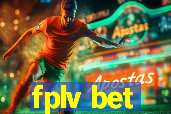 fplv bet